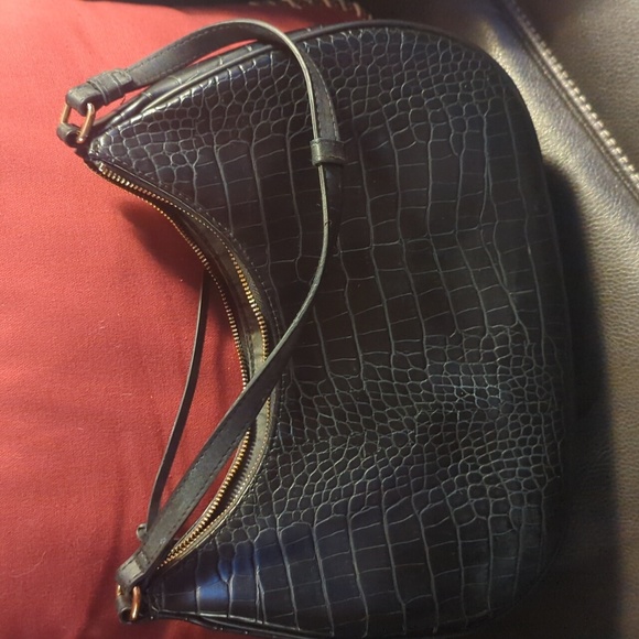 H&M Bags Ladies Purse Poshmark